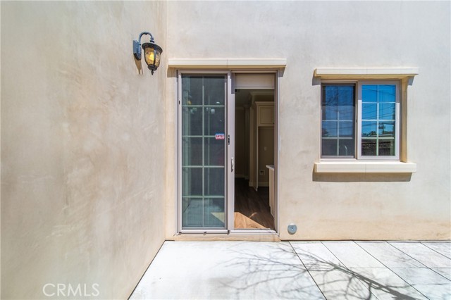 130 Alta Street, Arcadia CA: https://media.crmls.org/medias/0ac0f133-84ac-407a-b22a-25a0f3316f09.jpg