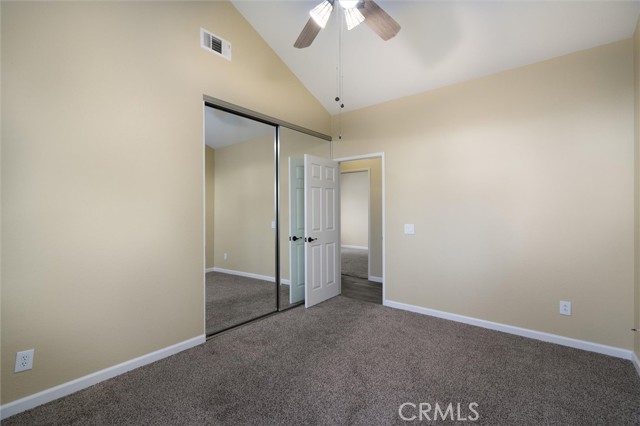 Detail Gallery Image 29 of 60 For 45133 Putting Green Ct, Temecula,  CA 92592 - 3 Beds | 2/1 Baths