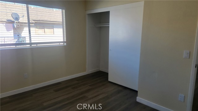 5882 Western Avenue, Buena Park CA: https://media.crmls.org/medias/0ac0f944-37c1-420d-8877-f37030590047.jpg