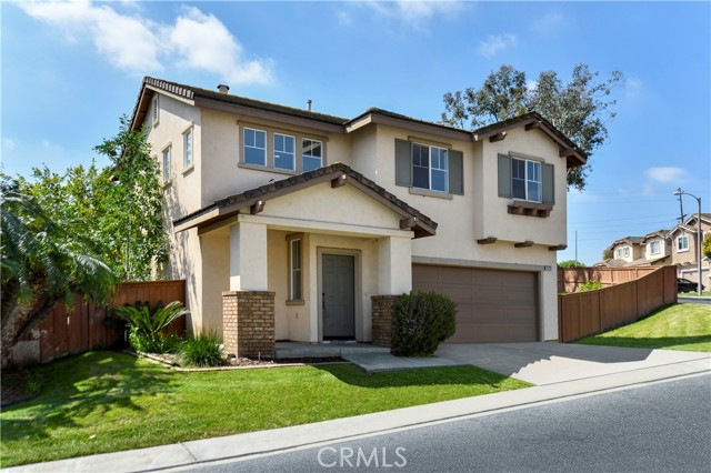 Detail Gallery Image 1 of 27 For 13728 Rancho Ln, Whittier,  CA 90604 - 4 Beds | 2/1 Baths