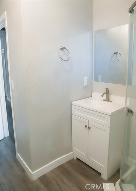 Detail Gallery Image 25 of 39 For 1130 Wesley, Pasadena,  CA 91104 - 3 Beds | 3 Baths