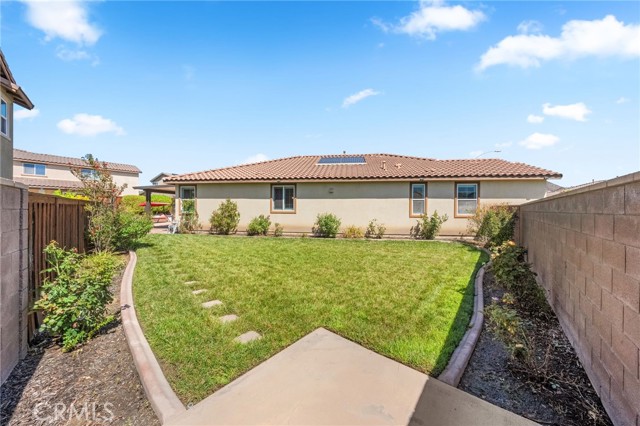 29530 Major League, Lake Elsinore, CA 92530 photo 30