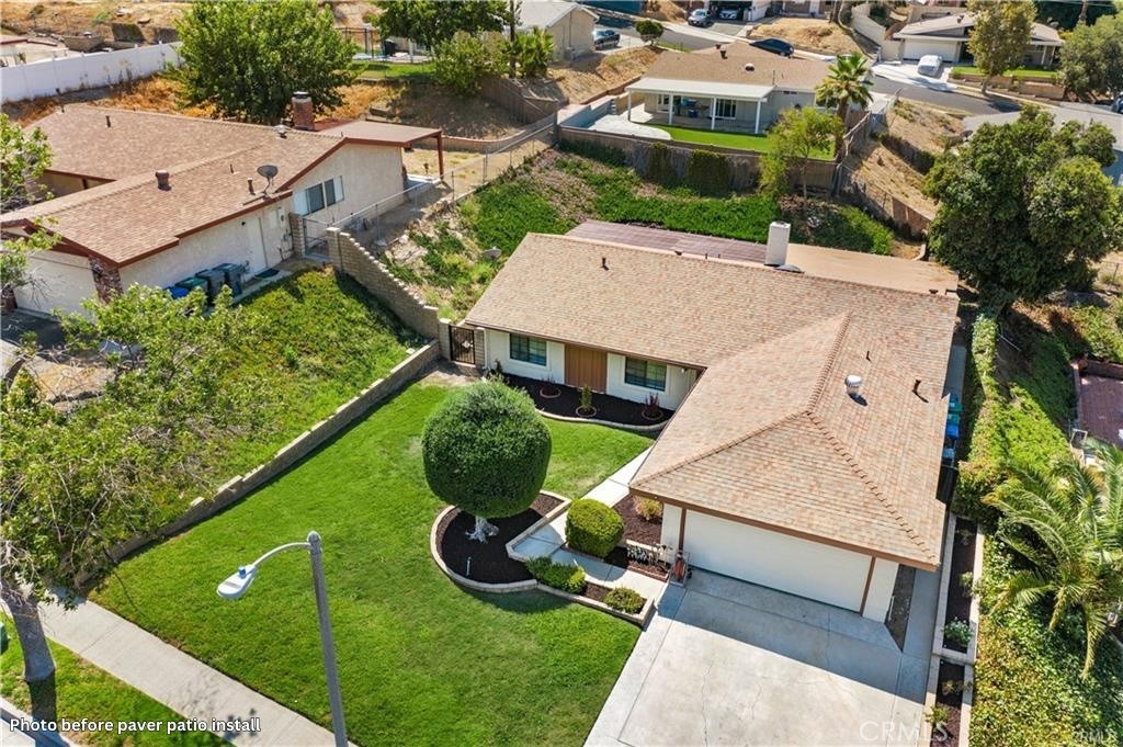 MLS #OC25261411 image #36