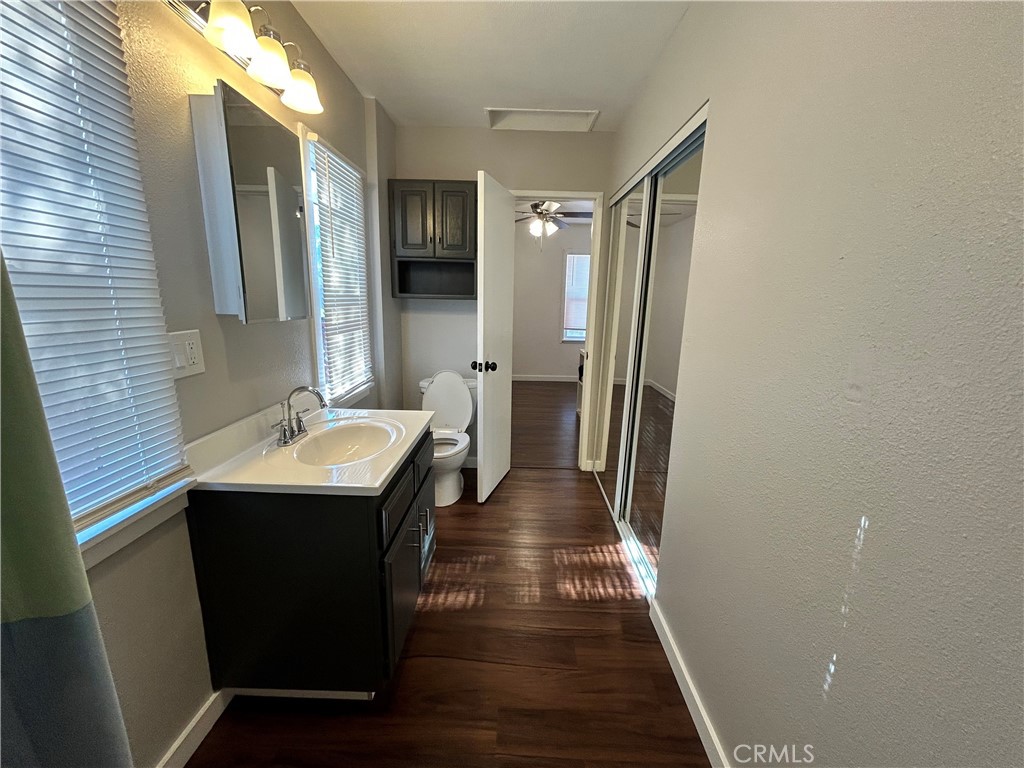 1005 Lincoln Avenue - photo 8