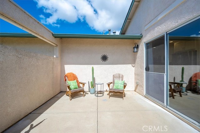 Detail Gallery Image 5 of 38 For 885 Peregrine, Nipomo,  CA 93444 - 3 Beds | 2 Baths