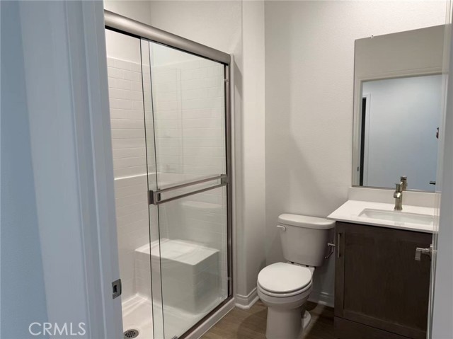 Detail Gallery Image 14 of 20 For 4223 Honeybee Paseo, Ontario,  CA 91761 - 3 Beds | 2/1 Baths