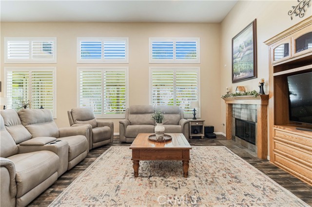 Detail Gallery Image 15 of 40 For 32016 Woodside Ct, Temecula,  CA 92592 - 4 Beds | 3 Baths