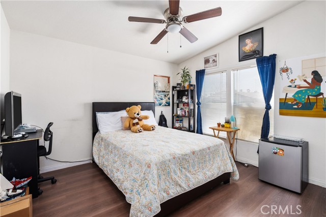 Detail Gallery Image 21 of 32 For 3800 W Wilson #358,  Banning,  CA 92220 - 4 Beds | 2 Baths