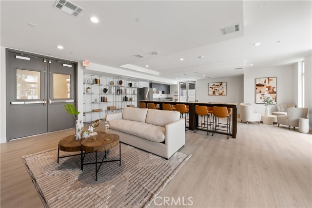 Detail Gallery Image 41 of 66 For 168 S Monterey St #512,  Alhambra,  CA 91801 - 3 Beds | 3/1 Baths