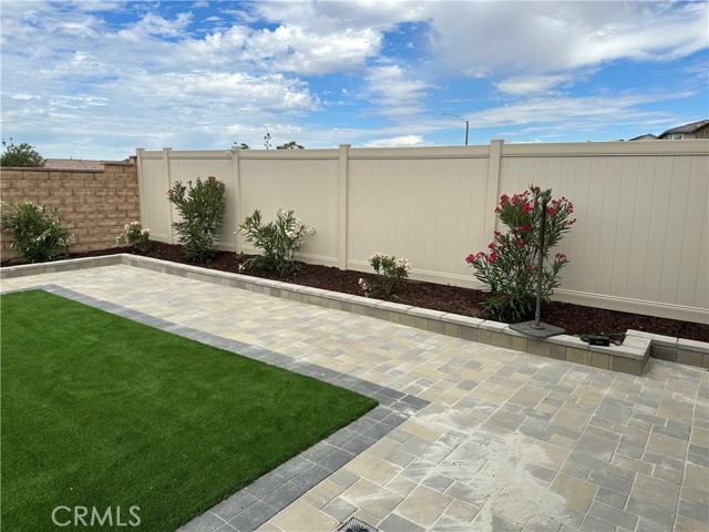 Detail Gallery Image 30 of 31 For 39547 Verbena Way, Temecula,  CA 92591 - 5 Beds | 3/1 Baths