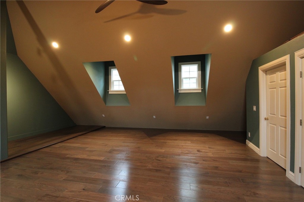MLS #PF26133607 image #19
