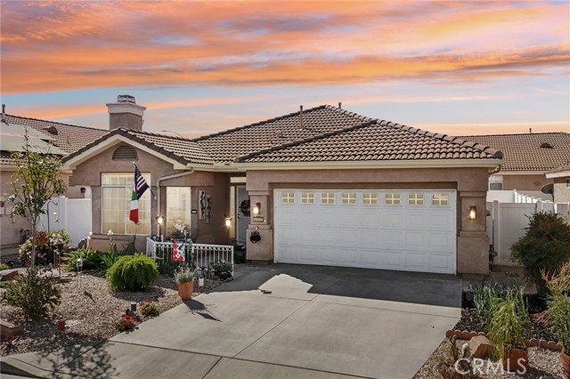 Front Image Thumbnail for CRSW26061741