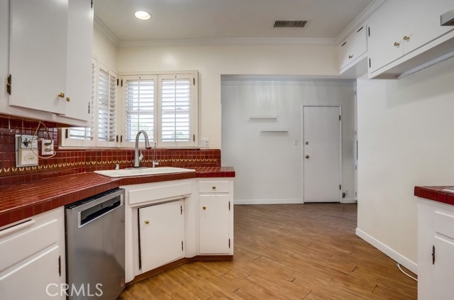 Detail Gallery Image 17 of 57 For 3117 Sonoma St, Torrance,  CA 90503 - 3 Beds | 2 Baths