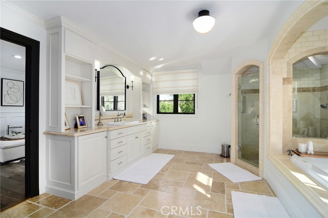 Detail Gallery Image 59 of 61 For 4947 Summit View, Westlake Village,  CA 91362 - 6 Beds | 7/1 Baths