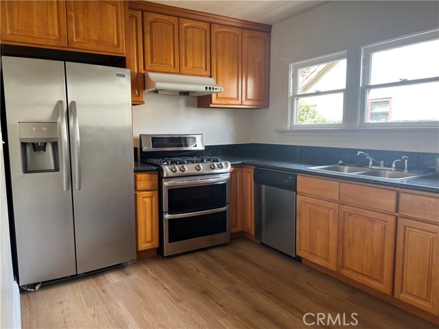 Detail Gallery Image 6 of 16 For 480 Plymouth Rd, San Marino,  CA 91108 - 3 Beds | 1/1 Baths