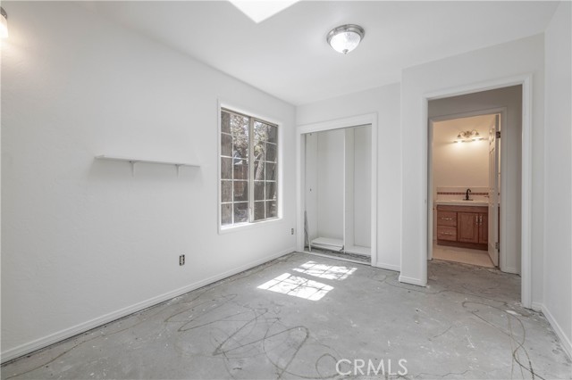 Detail Gallery Image 24 of 35 For 600 Moreno Ln, Sugarloaf,  CA 92386 - 4 Beds | 2 Baths