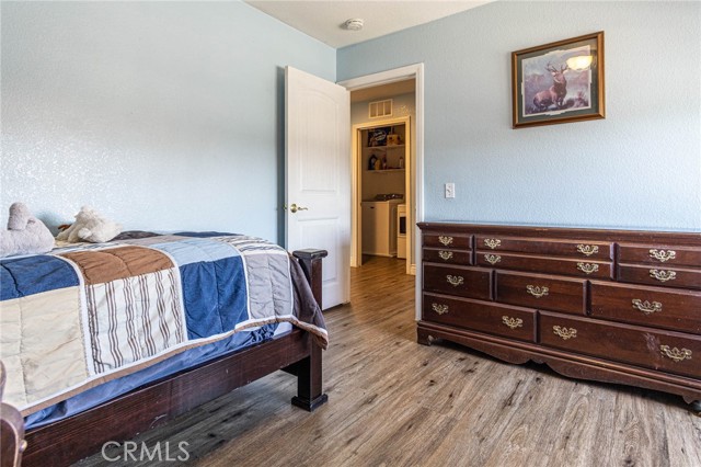 Detail Gallery Image 54 of 73 For 13106 Cerritos Ct, Hesperia,  CA 92344 - 4 Beds | 2/1 Baths
