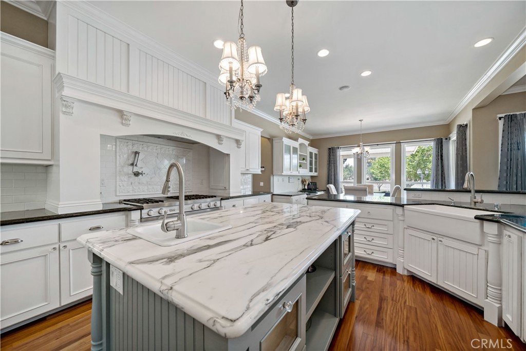 MLS #SW25131086 img 9