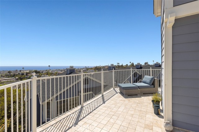 Detail Gallery Image 33 of 44 For 24448 Alta Vista Dr, Dana Point,  CA 92629 - 5 Beds | 3/1 Baths