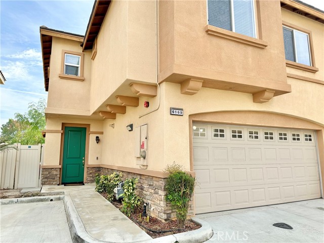 Detail Gallery Image 3 of 25 For 6169 Orange Ave, Cypress,  CA 90630 - 3 Beds | 2/1 Baths