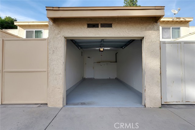 Detail Gallery Image 27 of 32 For 8633 Balboa #20,  Northridge,  CA 91325 - 3 Beds | 3 Baths