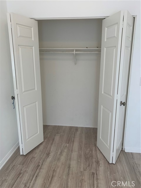 5246 Calderon Road, Woodland Hills CA: https://media.crmls.org/medias/0ac19c65-80be-4de6-b252-842570358f2a.jpg