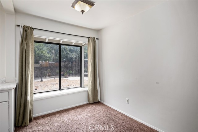 Detail Gallery Image 11 of 30 For 391 E 18th St, San Bernardino,  CA 92404 - 2 Beds | 1 Baths