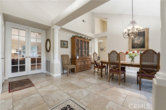 Detail Gallery Image 21 of 49 For 42 Camino Katia, San Clemente,  CA 92672 - 3 Beds | 2 Baths