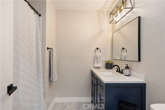 Detail Gallery Image 17 of 33 For 1128 Dawn Ridge Way, Covina,  CA 91724 - 3 Beds | 2 Baths