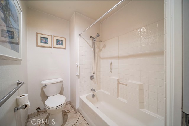 Detail Gallery Image 20 of 29 For 6358 Gage Ave #108,  Bell Gardens,  CA 90201 - 2 Beds | 2 Baths