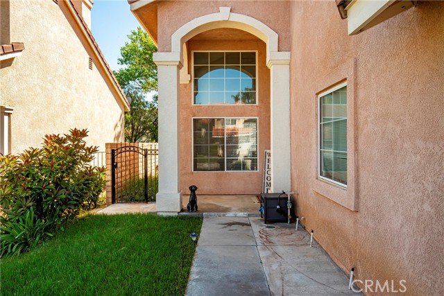 Detail Gallery Image 22 of 25 For 20220 Arthur Ct, Saugus,  CA 91350 - 3 Beds | 2/1 Baths