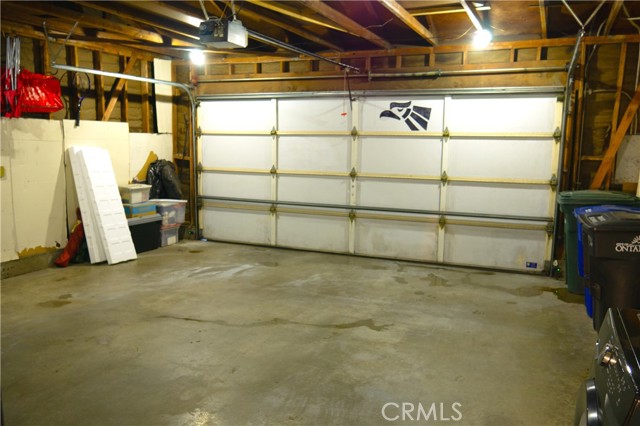 Detail Gallery Image 22 of 23 For 1326 N San Diego, Ontario,  CA 91764 - 2 Beds | 1 Baths