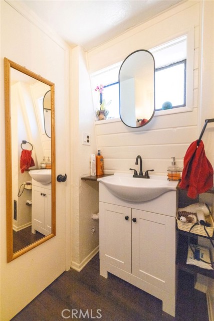 Detail Gallery Image 25 of 31 For 2476 Elko, Arrowbear,  CA 92382 - 3 Beds | 2/1 Baths