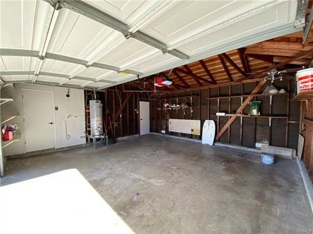 133 S Lone Hill Avenue, Glendora CA: https://media.crmls.org/medias/0ac20e89-8901-4518-b57f-85d0357270ee.jpg
