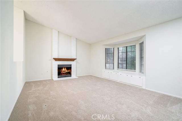 Detail Gallery Image 6 of 35 For 1220 Shepherd Way, Claremont,  CA 91711 - 3 Beds | 2 Baths