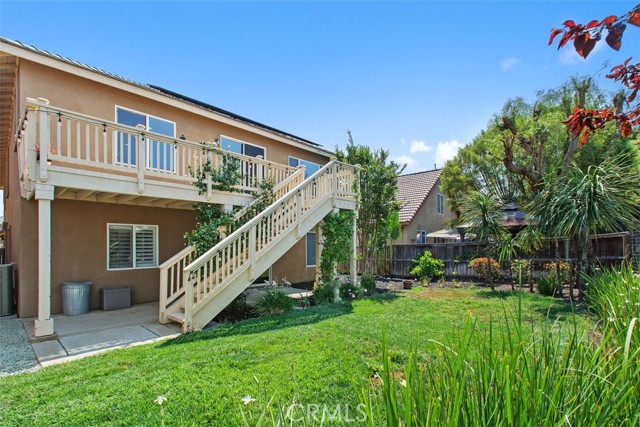 Detail Gallery Image 35 of 38 For 33293 Manchester Rd, Temecula,  CA 92592 - 4 Beds | 2/1 Baths