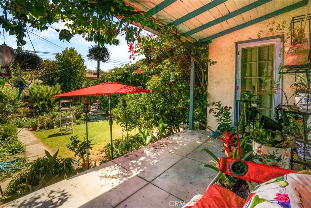 MLS #HD25177801 img 47