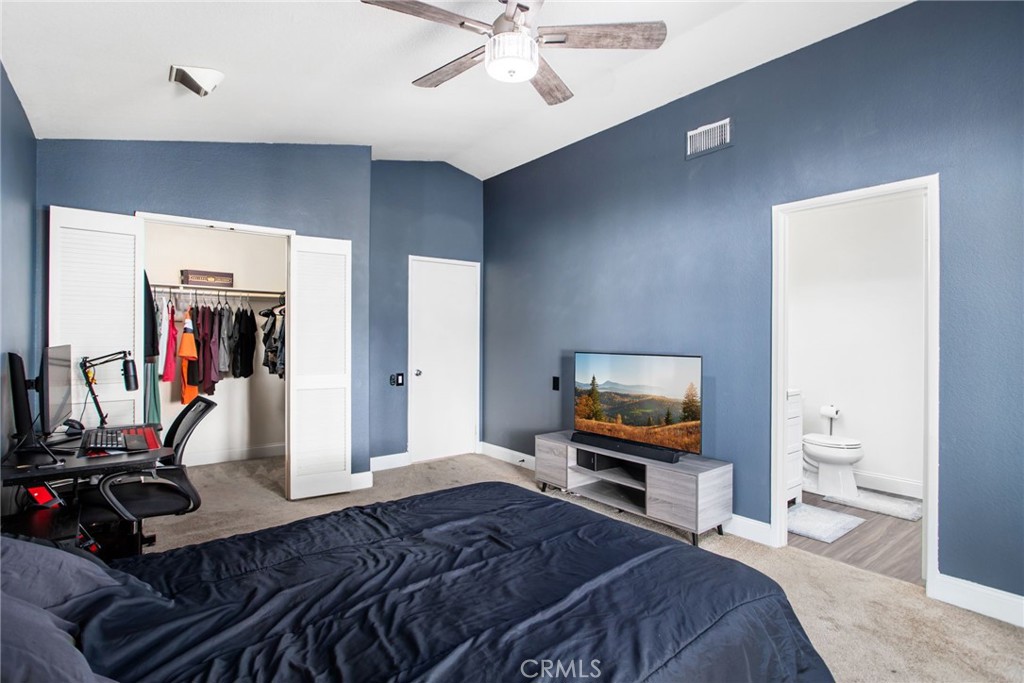 MLS #SW25262593 image #19