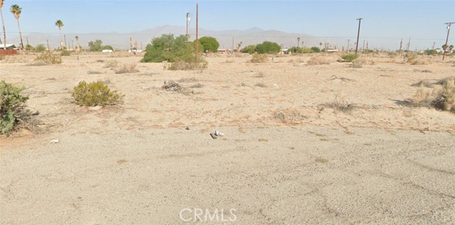 Detail Gallery Image 4 of 6 For 2905 Stardust Ave, Thermal,  CA 92274 - – Beds | – Baths