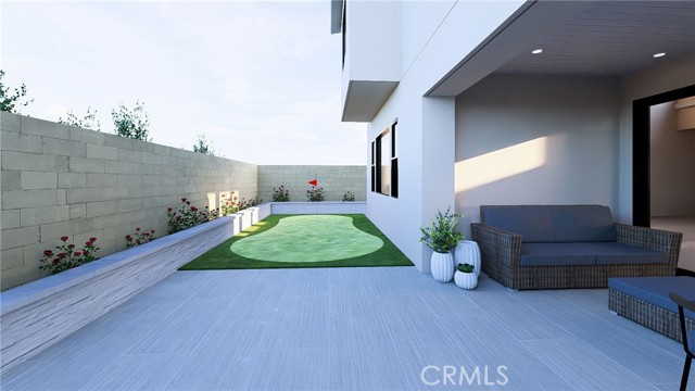 254 Proctor, Irvine CA: https://media.crmls.org/medias/0ac24dc7-5113-43d7-b126-bc7aaedbac3e.jpg