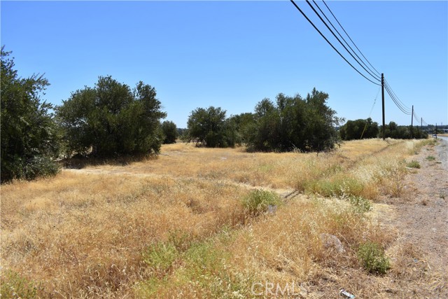 0 Lincoln Boulevard, Oroville CA: https://media.crmls.org/medias/0ac2583b-fafd-462d-9d05-d58811414886.jpg