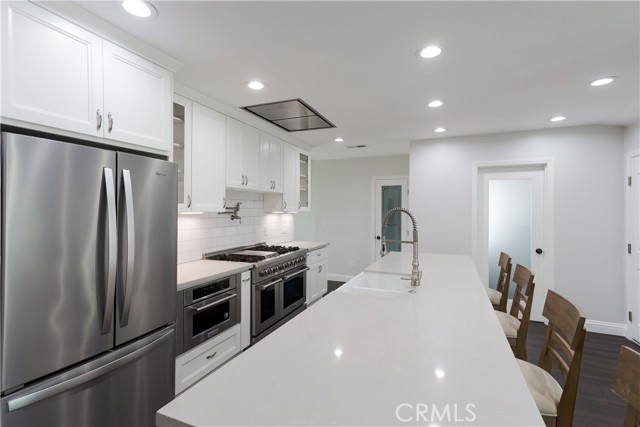 2646 Grand Summit Road, Torrance CA: https://media.crmls.org/medias/0ac26602-40da-430c-acca-6567341a7e57.jpg