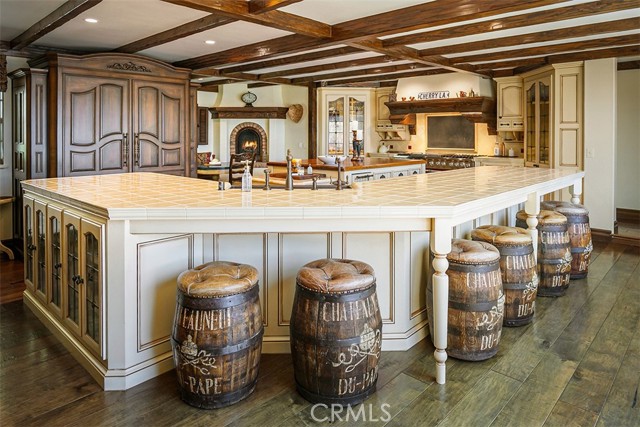 28087 North Shore Road, Lake Arrowhead CA: https://media.crmls.org/medias/0ac26d54-3860-4bd1-9397-16372d245e46.jpg