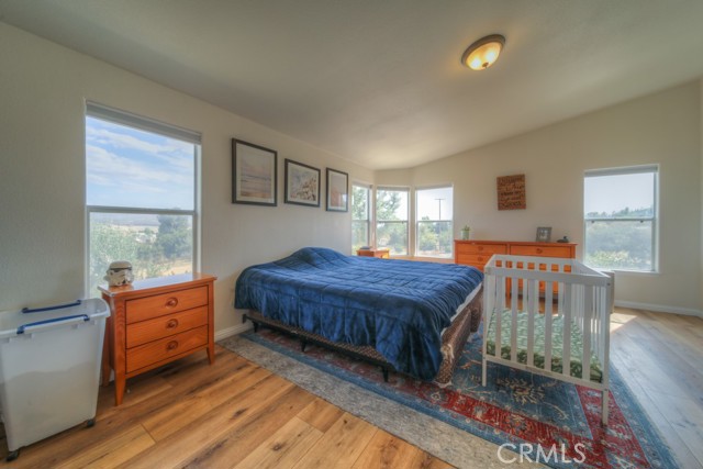 Detail Gallery Image 44 of 72 For 40110 N Preakness Ct, Aguanga,  CA 92536 - 4 Beds | 3 Baths
