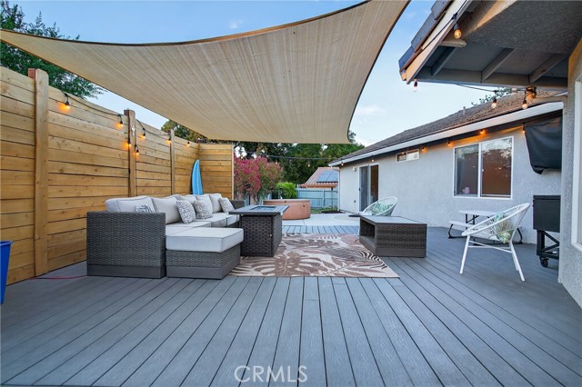 Detail Gallery Image 54 of 75 For 9027 Cascada Rd, Atascadero,  CA 93422 - 3 Beds | 2 Baths