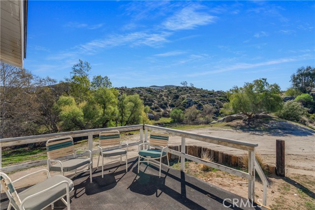 Detail Gallery Image 34 of 75 For 23300 Juniper Flats Rd, Nuevo,  CA 92567 - 3 Beds | 2 Baths