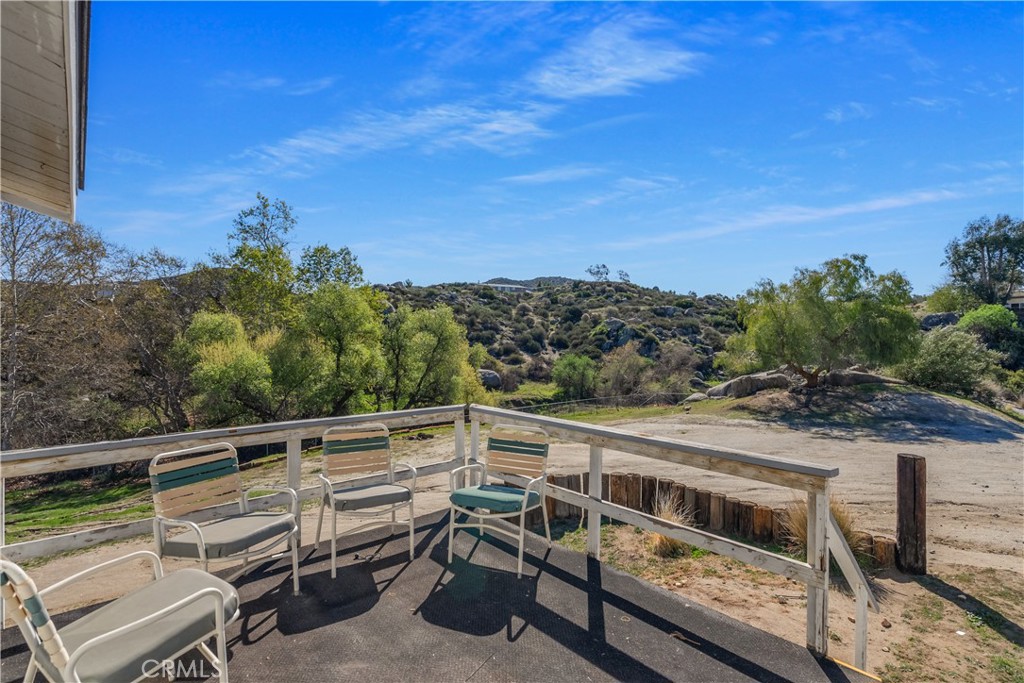 0Ac29346 09B8 4B36 9063 70Efbda3Ab5D 23300 Juniper Flats Road, Nuevo, Ca 92567 &Lt;Span Style='Backgroundcolor:transparent;Padding:0Px;'&Gt; &Lt;Small&Gt; &Lt;I&Gt; &Lt;/I&Gt; &Lt;/Small&Gt;&Lt;/Span&Gt;