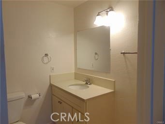 Detail Gallery Image 9 of 11 For 2005 Alabama, Huntington Beach,  CA 92648 - 2 Beds | 2 Baths