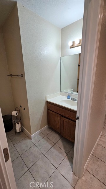 Detail Gallery Image 7 of 23 For 9233 E Avenue R12, Littlerock,  CA 93543 - 3 Beds | 2 Baths