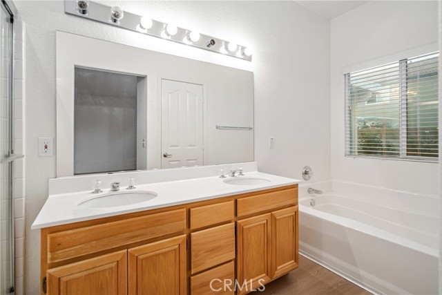 Detail Gallery Image 22 of 39 For 2825 Chaplin Dr, Lancaster,  CA 93536 - 3 Beds | 2 Baths